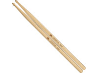 Meinl 5A Standard Hickory Meinl 5A Standard Hickory